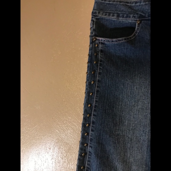 Platinum plush girls - Picture 3 of 5